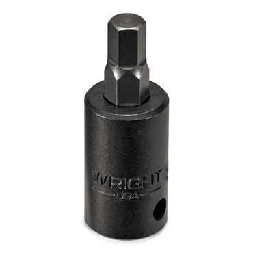 Wright Tool42B-06MM